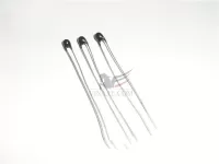 Cảm biến nhiệt NTC-MF52AT 100K